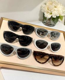 Picture of Balenciga Sunglasses _SKUfw52343057fw